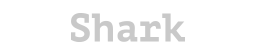 1 1.png