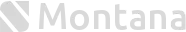 11 1.png