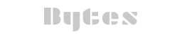 3 1.png