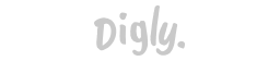 4 1.png