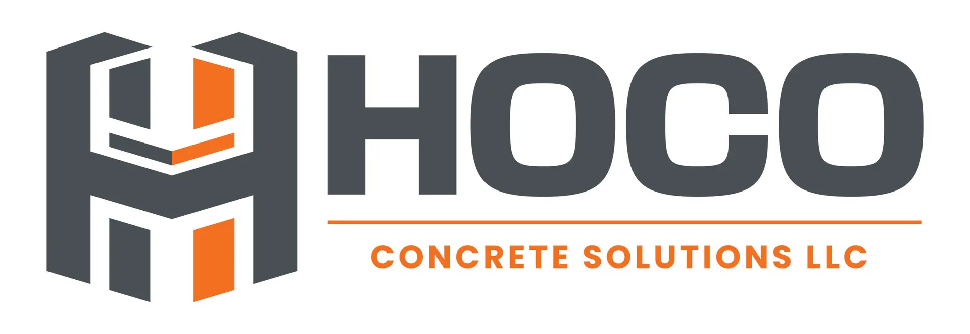 hoco concrete solutions llc 02